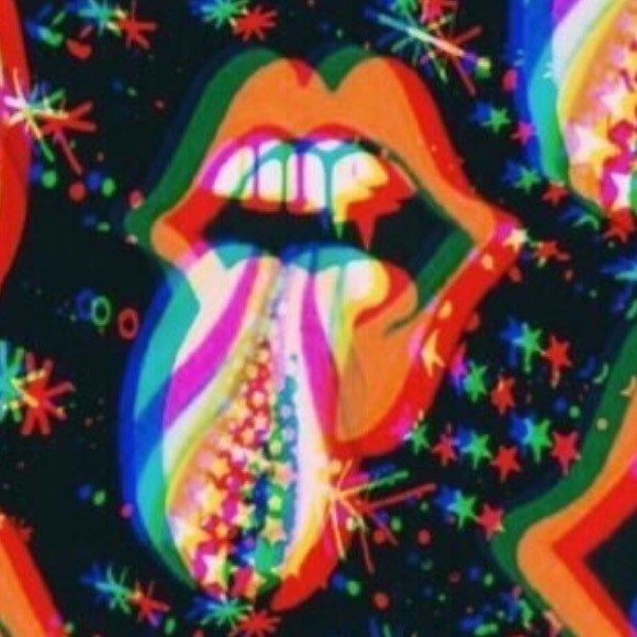 Meet your Posher, Melina - Picture 1 of 1